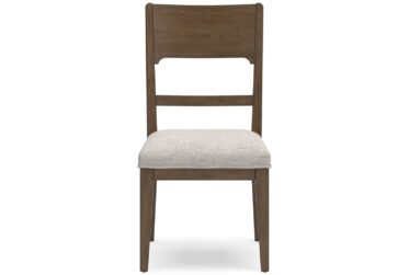 Cabalynn Dining Side Chair
