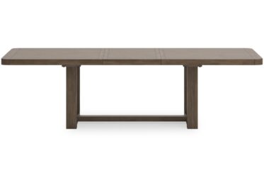 Cabalynn Extension Dining Table