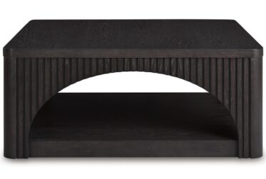 Yellink Coffee Table