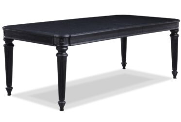 Kingsbury Extension Dining Table