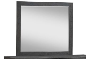 Trevor Mirror