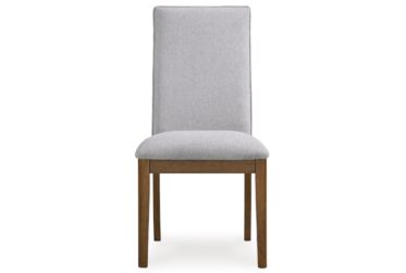 Lyncott Dining Chair