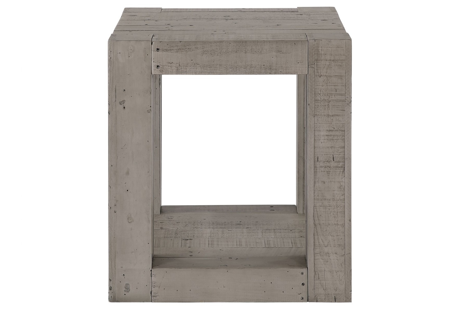 Pinedale End Table