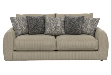 Ezra Twine Sofa