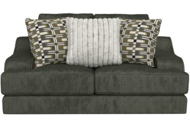 Olympus Ireland Loveseat