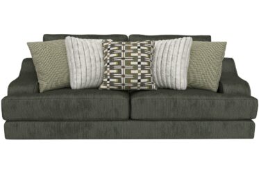 Olympus Ireland Sofa