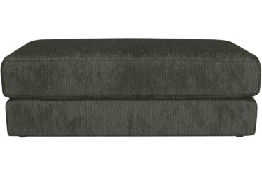 Olympus Ireland Ottoman