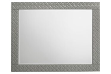 Ives Gray Mirror
