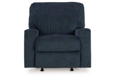 Aviemore Ink Rocker Recliner