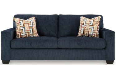 Aviemore Ink Sofa