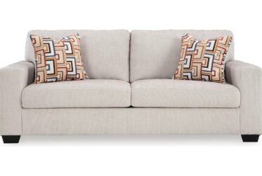 Aviemore Stone Sofa