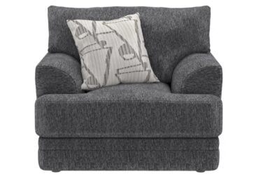 Tyson Slate Chair