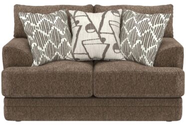 Tyson Hazel Loveseat