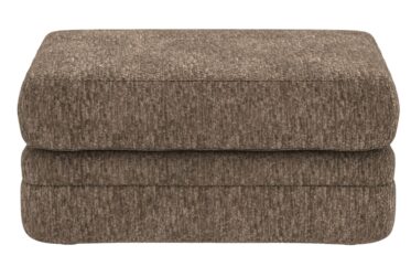 Tyson Hazel Ottoman