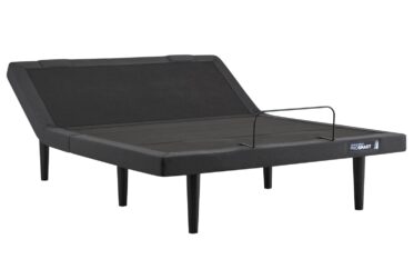 Tempur-Pedic TEMPUR-Ergo® ProSmart King Adjustable Base