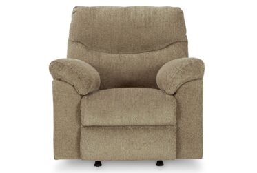 Alphons Briar Rocker Recliner