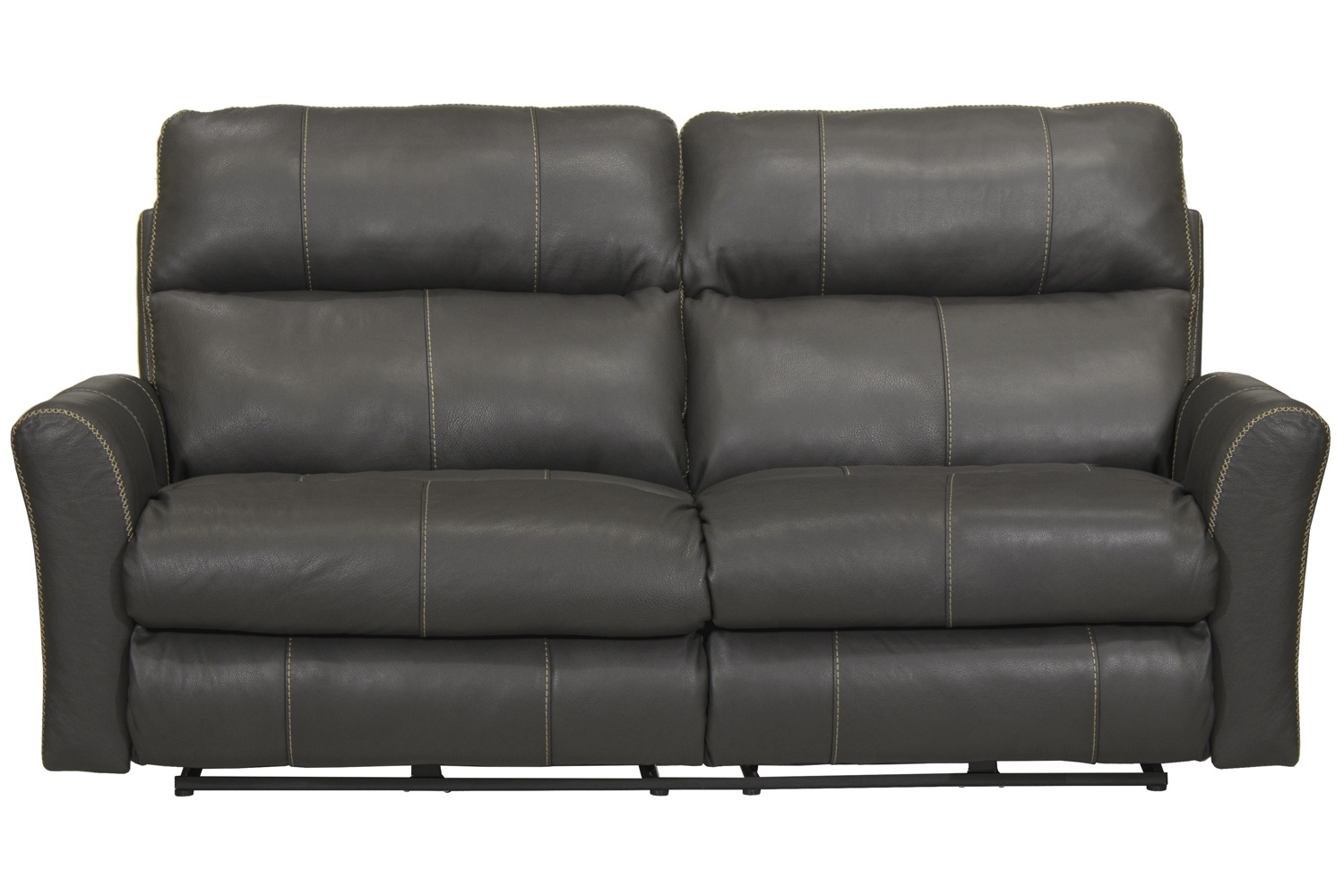 ● Fetters MID-USA Motorcycle Parts. V-FACTOR CASTLE NUTS & COTTER PINS