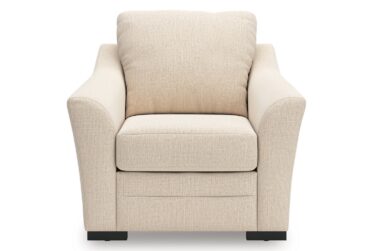 Lango Jute Chair