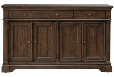 Arden Road 64″ Dining Buffet