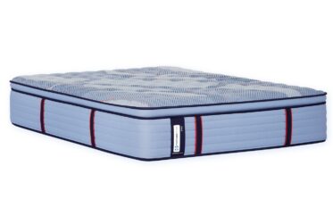 Sealy Posturepedic® Pro Spring Dupont 2.0 Soft Mattress King