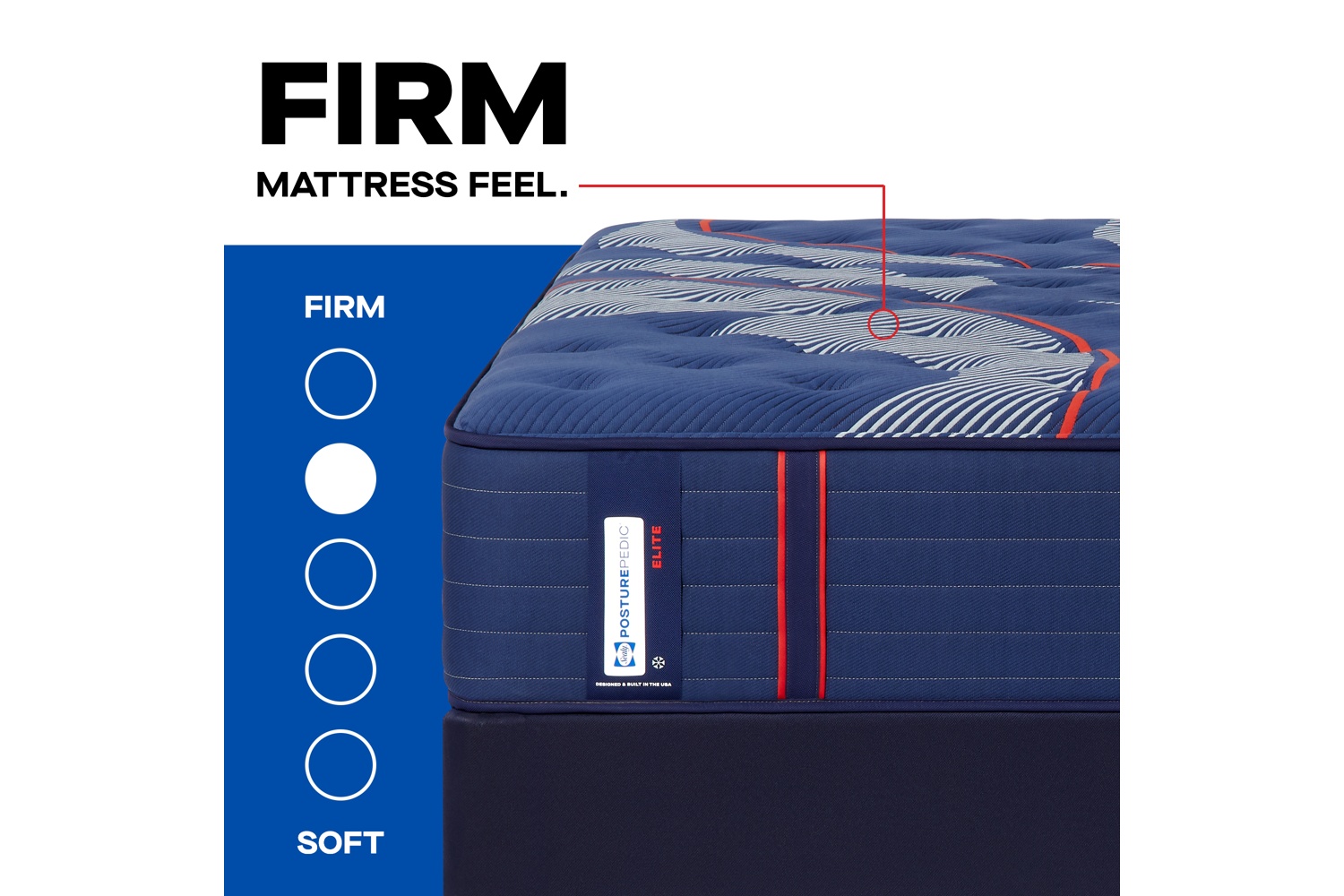 EL/エル ORGANIC PILE SIZE.3 Amazon.com: MSI Triple Z Zeolite Turf Care Solution 50 Lb Bag