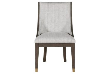 Griffin Dining Arm Chair