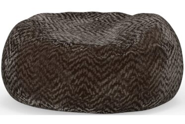 Sploosh Chocolate Comfort Sack