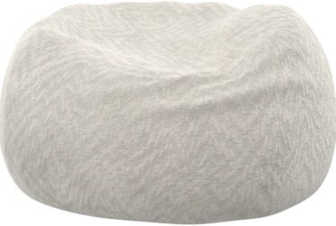Sploosh Parchment Comfort Sack