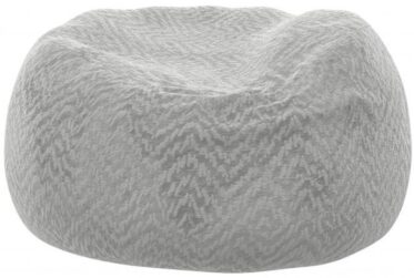 Sploosh Gray Comfort Sack