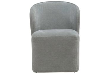 Sapphire Accent Dining Chair