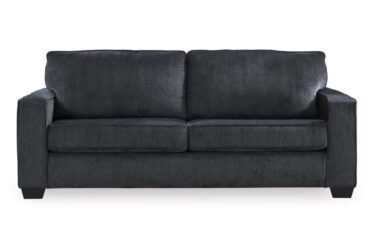 Altari Slate Sofa