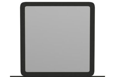 Ridgemont Black Mirror