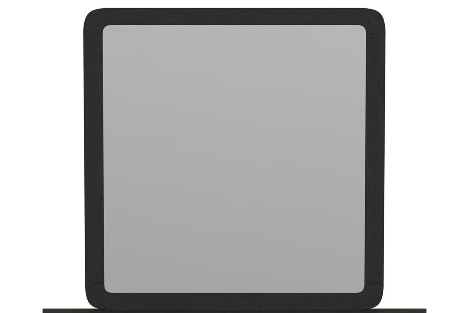 Ridgemont Black Mirror