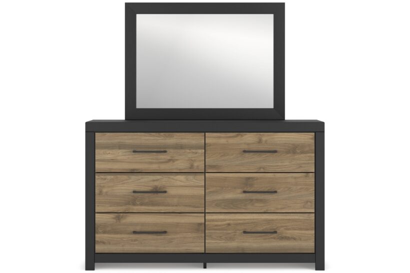 『 Twiga 4 and birds 』 by Mwamedi 59*59cm Twiga 4 and birds 』 by Mwamedi 59*59cm Twiga 4 and birds