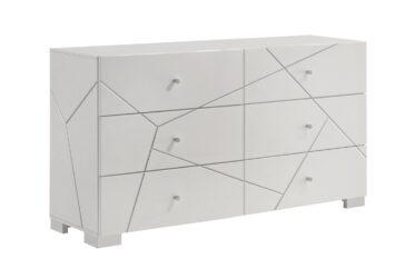 Ayla Dresser
