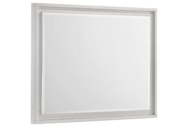 Ayla Mirror