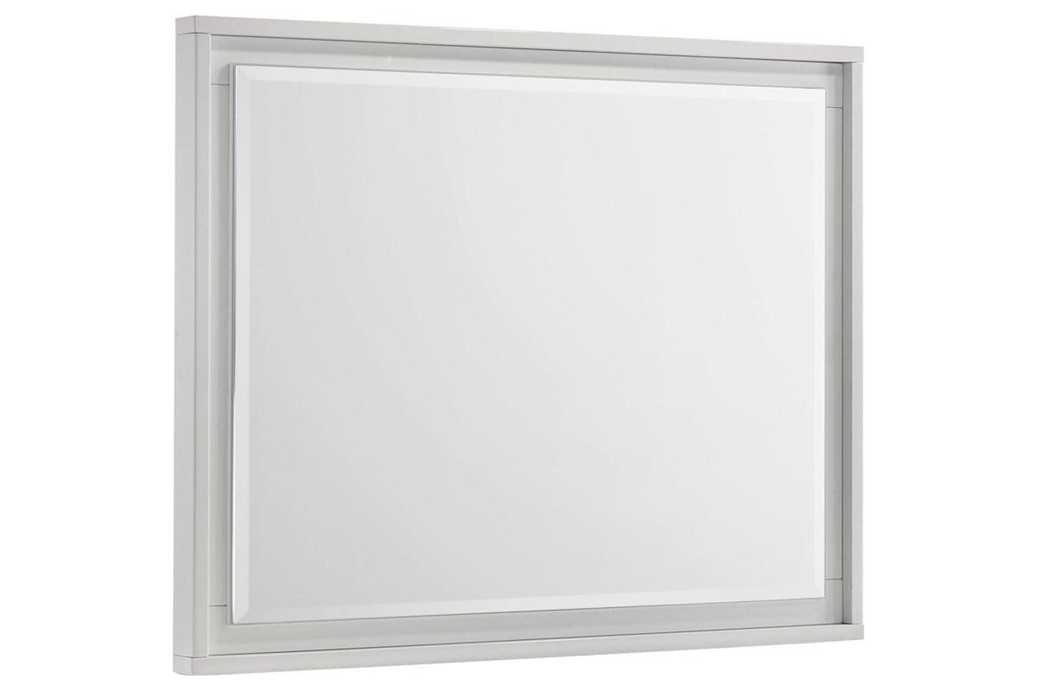 Ayla Mirror