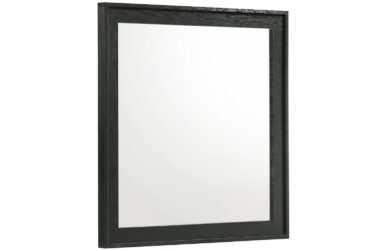 Lamar Mirror