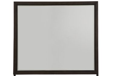 Neymorton Mirror