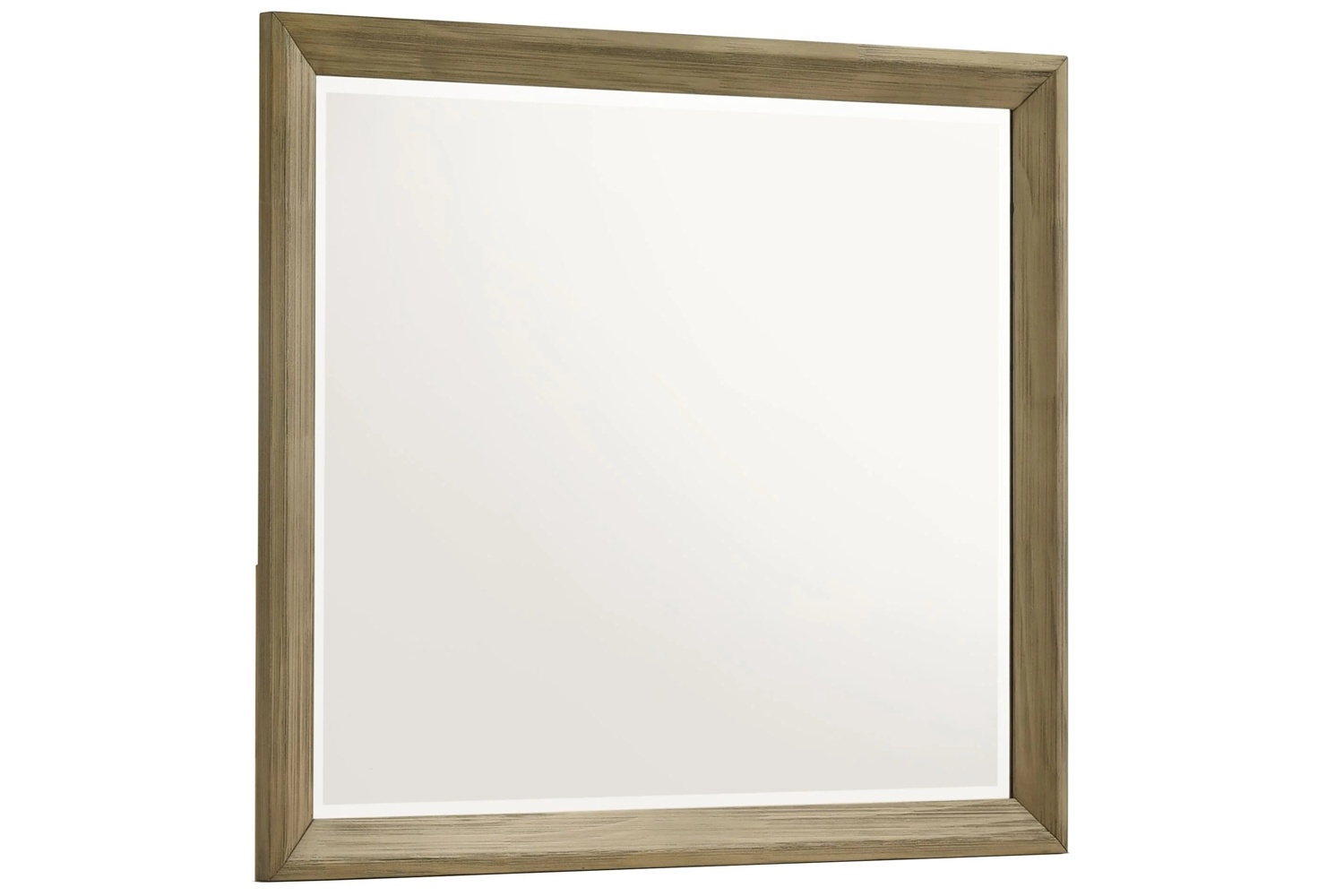 Sienna Mirror