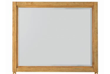 Sherbana Mirror