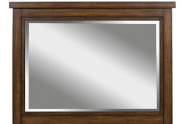 Taffenbrook Bedroom Mirror