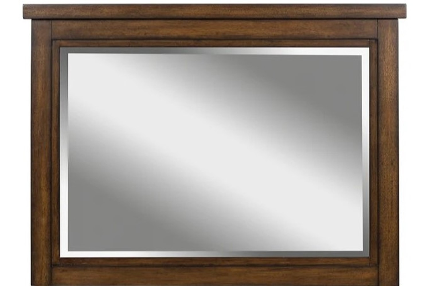 Taffenbrook Bedroom Mirror