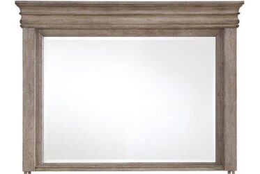 Blairhurst Mirror
