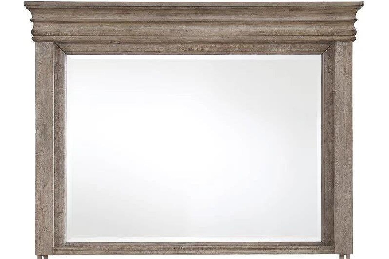 Blairhurst Mirror