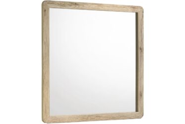 Dawson Mirror