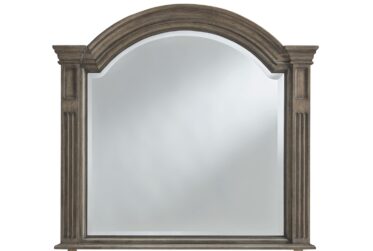 Ardenfield Arched Mirror
