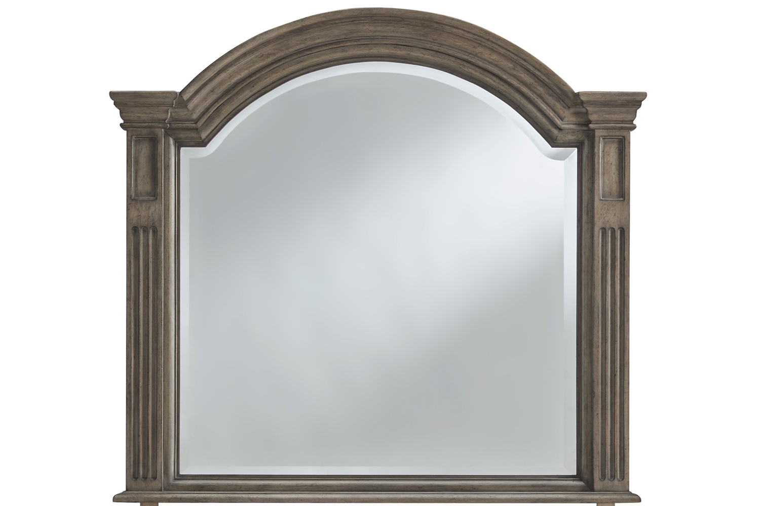 Ardenfield Arched Mirror