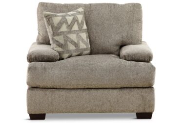 Vega Cement Chair