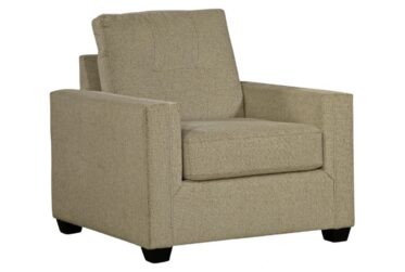 North Olive Chair